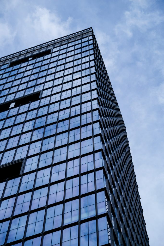 55 Hudson Yards - Image 6